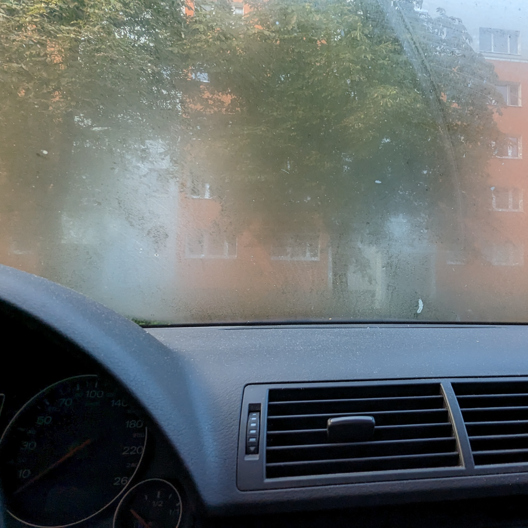LICARGO Luftentfeuchter - 1kg Auto Entfeuchter gegen beschlagene  Autoscheiben - wiederverwendbarer Innenraum Luftentfeuchter,  Feuchtigkeitskissen für Auto : : Auto & Motorrad