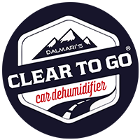 ClearToGo